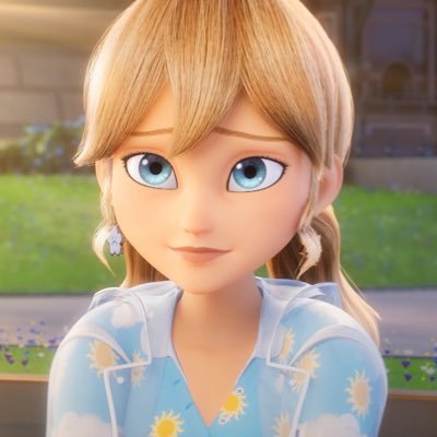 cosmicxecho's profile picture. eternal sunshine