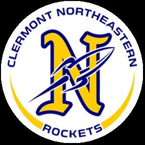 cnegirlsbball's profile picture. Commitment | Resilience | Unity

#finisheverything