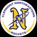 CNE Lady Rockets Basketball (@cnegirlsbball) Twitter profile photo CNE Lady Rockets Basketball (@cnegirlsbball) Twitter profile photo