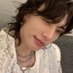 isinha (@folkshyun) Twitter profile photo isinha (@folkshyun) Twitter profile photo