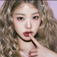Apis 🐝 (@honey_mellifera) 's Twitter Profile