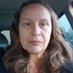 Valerie Nardo (@valerien82696) Twitter profile photo Valerie Nardo (@valerien82696) Twitter profile photo