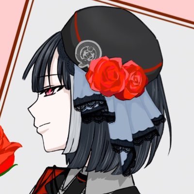 ひしさんのプロフィール画像