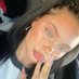 Jessy Yasmeen Nicole (@yasme3393) Twitter profile photo Jessy Yasmeen Nicole (@yasme3393) Twitter profile photo