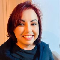 Lidy Floripa (@diariobodi) 's Twitter Profile
