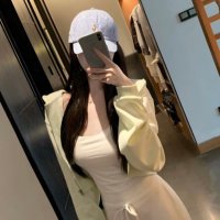 ゆあ (@rloeve0) 's Twitter Profile