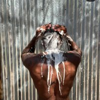 Olebogeng moagi (@olebogengmatt) 's Twitter Profile