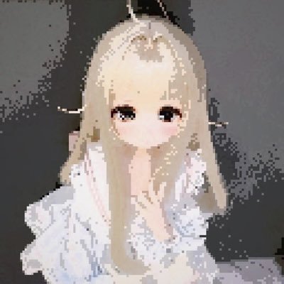 最強無敵モモさんのプロフィール画像