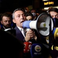 O.cocugu.Ali.Koc (@ococugu_ali_koc) Twitter profile photo