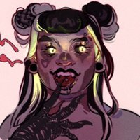 Eros (@forbiddensup) Twitter profile photo