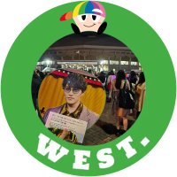 まお (@mao_west_ae) Twitter profile photo