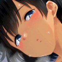 Rita yosida (@ritayosida79) 's Twitter Profile