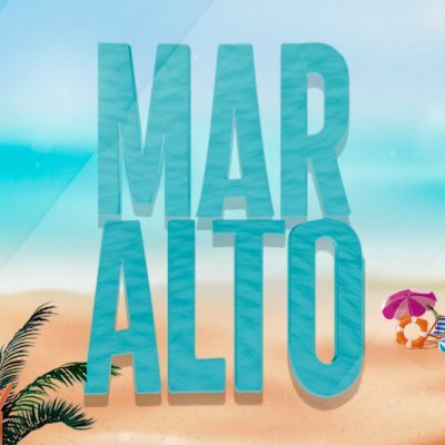 Está cansado de navegar em servidores rasos?
Venha ser resgatado pelo MARALTO! 🛟
Servidor do Discord • Peça seu link 📥