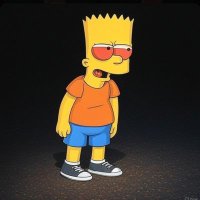 BigWallz (@fess_born) 's Twitter Profile Photo BigWallz (@fess_born) 's Twitter Profile Photo