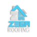 Zega Roofing (@zegaroofing) Twitter profile photo Zega Roofing (@zegaroofing) Twitter profile photo