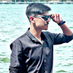 Avinash Rathour (@rat88049avinash) Twitter profile photo Avinash Rathour (@rat88049avinash) Twitter profile photo