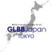 GLBB Japan - TOKYO (@glbbtokyo) Twitter profile photo GLBB Japan - TOKYO (@glbbtokyo) Twitter profile photo