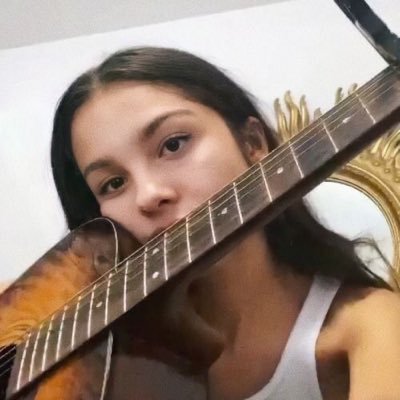 k ❀ Profile