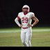 Brylan Terry (@brylanterry29) Twitter profile photo Brylan Terry (@brylanterry29) Twitter profile photo