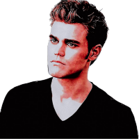 𝒮tefan 𝓈. (@feralvampyre) 's Twitter Profile Photo 𝒮tefan 𝓈. (@feralvampyre) 's Twitter Profile Photo