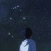 IM ΛППӨYIПG IK :(: (@sayoxnaraa) Twitter profile photo IM ΛППӨYIПG IK :(: (@sayoxnaraa) Twitter profile photo