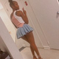 Lilladyy_ (@biggneen_) 's Twitter Profile
