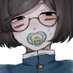 えそら (@e_sora_0_0_) Twitter profile photo えそら (@e_sora_0_0_) Twitter profile photo