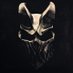 Zahin Abdullah (@kniox666) Twitter profile photo Zahin Abdullah (@kniox666) Twitter profile photo