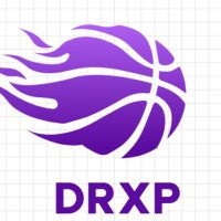 Drxp Locks (@wsgdrxpp) 's Twitter Profile