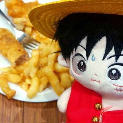 9teen they/them monkey&ape lvr, gibbon lvr,,, mangabey lvr.. curious george my baby ☆ @phrysic 14/02 ☆ 🍉