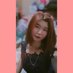 Noppamat vitakoot (@wibutr56484) Twitter profile photo Noppamat vitakoot (@wibutr56484) Twitter profile photo