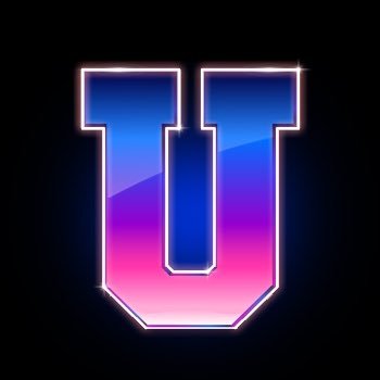 ユニバーチャルランド 「メタバース」や「デジタル分野」における新たな施策やイベント、コラボ等、IPに関連する様々な情報をお届けします。
