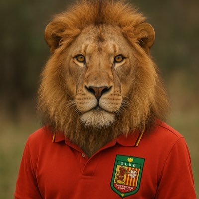Cuenta de OPINION - Siempre ROJO. Me gusta el tenis, boca y el Barça.