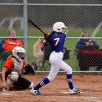 Aubrey Eisele (@aubreyeisele27) 's Twitter Profile Photo Aubrey Eisele (@aubreyeisele27) 's Twitter Profile Photo