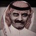 الادعشري (@sa_ki733) Twitter profile photo الادعشري (@sa_ki733) Twitter profile photo