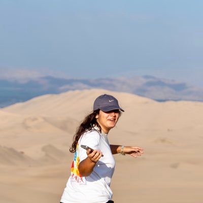 wilaya de Tlemcen