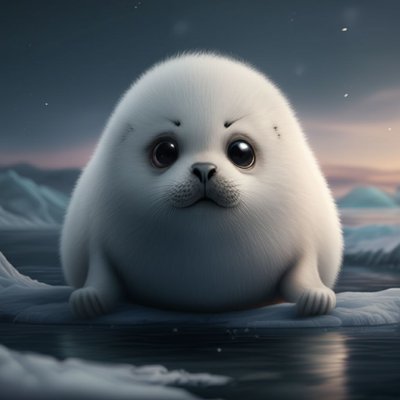 qksi9k0m's profile picture. 