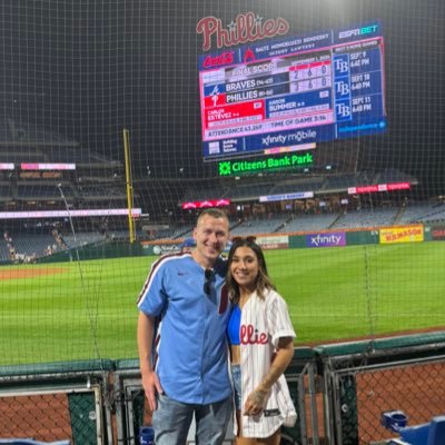 1SteveDabs's profile picture. 32 . Father of One. Terp Chaser. Philly Sports, High End Cannabis, and Gambling get me going. Tap in.