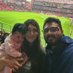 Montserrat Talavera (@montsetalavera2) Twitter profile photo Montserrat Talavera (@montsetalavera2) Twitter profile photo