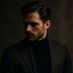 Arthur - Estilo Gatti (@estilogatti) Twitter profile photo Arthur - Estilo Gatti (@estilogatti) Twitter profile photo
