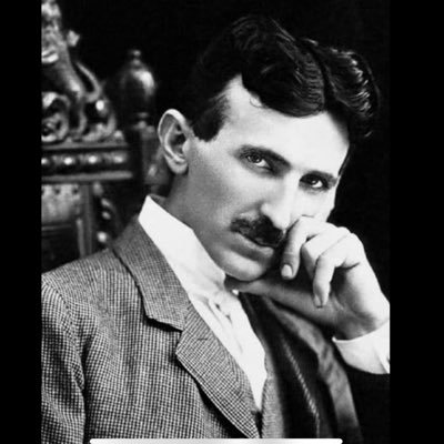 dkapo1215's profile picture. GenX. Freedom or death. NCSWIC, WWG1WGA🐸♐️✨