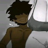 shøta bastardoBBC (@shxta_pijudo) 's Twitter Profile