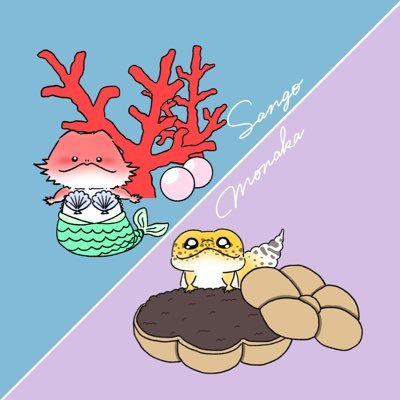 kanu_futoago's profile picture. 