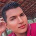 Neyvison Alvez (@neyvisona42844) Twitter profile photo Neyvison Alvez (@neyvisona42844) Twitter profile photo