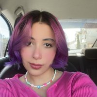 marianis (@mariana_4t6t) 's Twitter Profile
