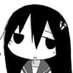 iori (@brokenoutroshit) Twitter profile photo iori (@brokenoutroshit) Twitter profile photo