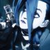 Powder 💙🖤 (@royalepow) Twitter profile photo Powder 💙🖤 (@royalepow) Twitter profile photo