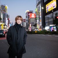 恭馬 (@opust_kyoma) 's Twitter Profile