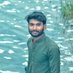 amit Patel (@amitpatel279328) Twitter profile photo