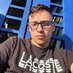 Matheus (@matheus19916488) Twitter profile photo Matheus (@matheus19916488) Twitter profile photo